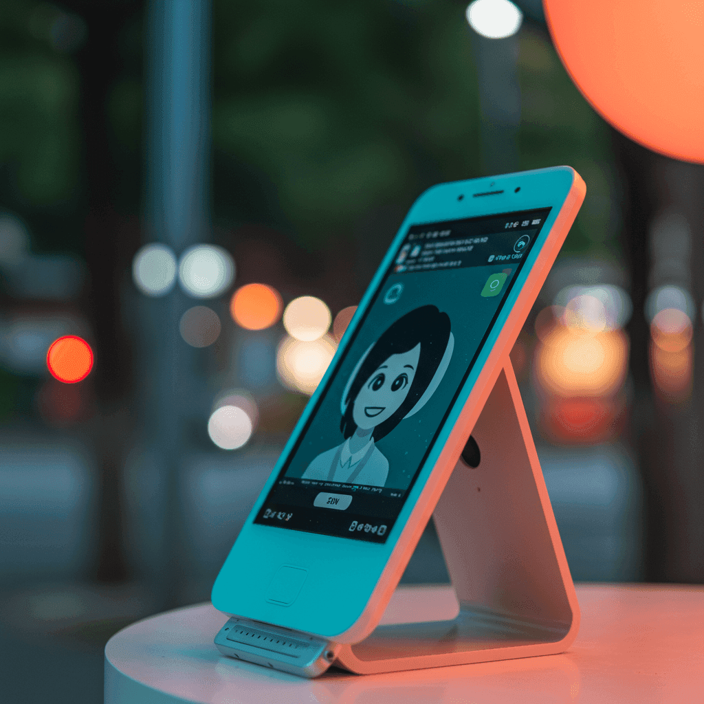 Chăm Sóc Khách Hàng Hiệu Quả với Chatbot AI: Hướng Dẫn Toàn Diện