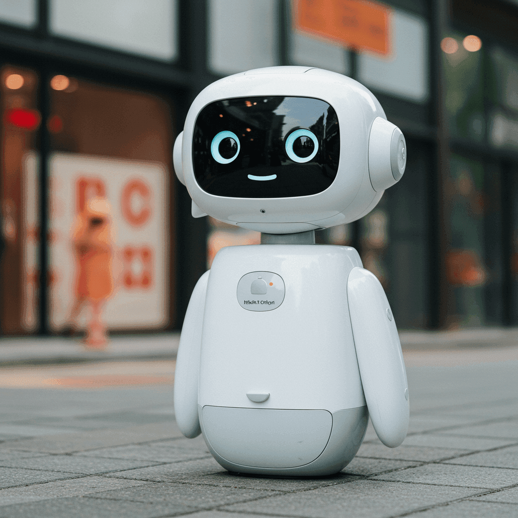 Hướng Dẫn Tối Ưu Quy Trình Chăm Sóc Khách Hàng Bằng Chatbot AI