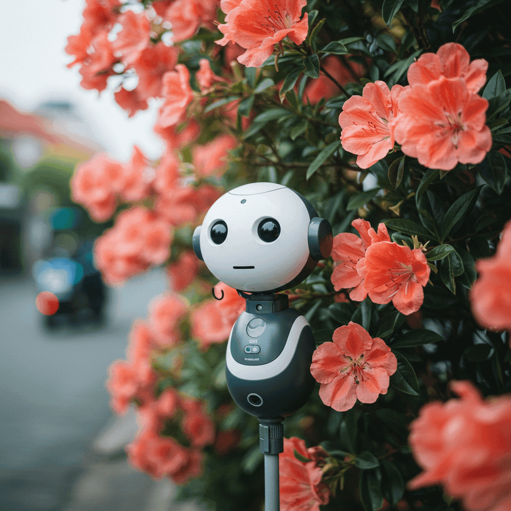 Chatbot AI giúp doanh nghiệp tiết kiệm chi phí như thế nào?