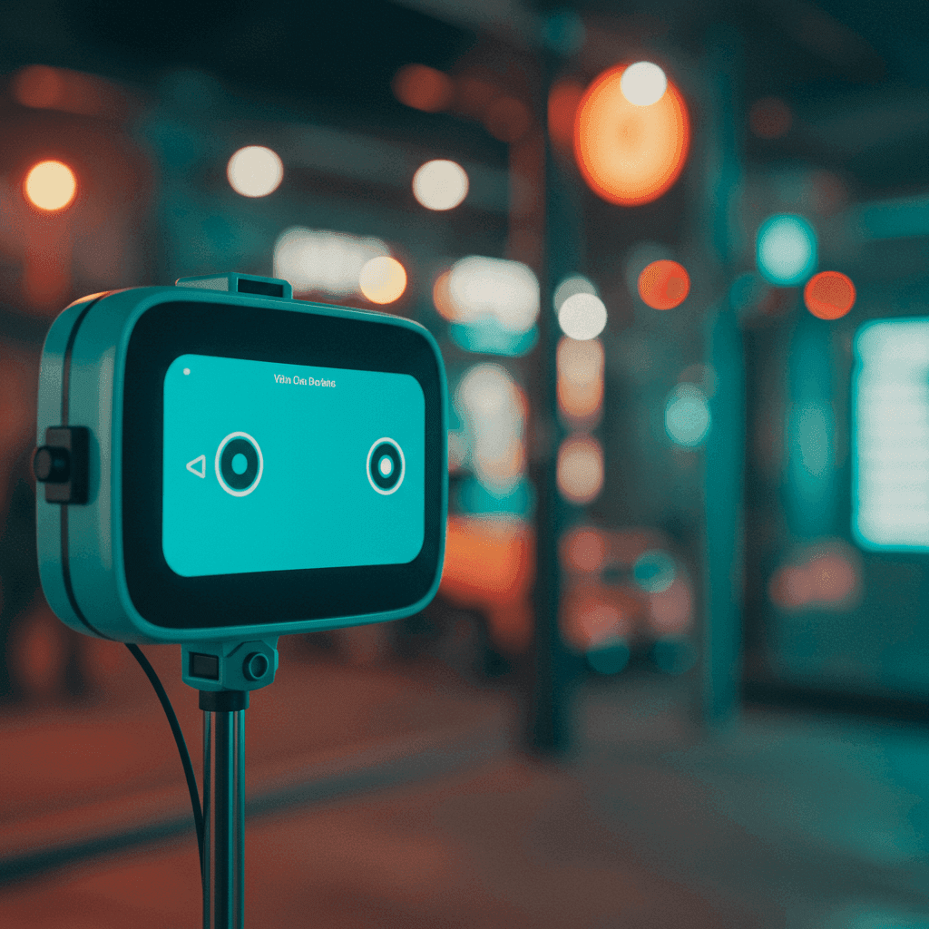 Cách mạng RAG: Bảo mật dữ liệu không thể phá vỡ cho chatbot