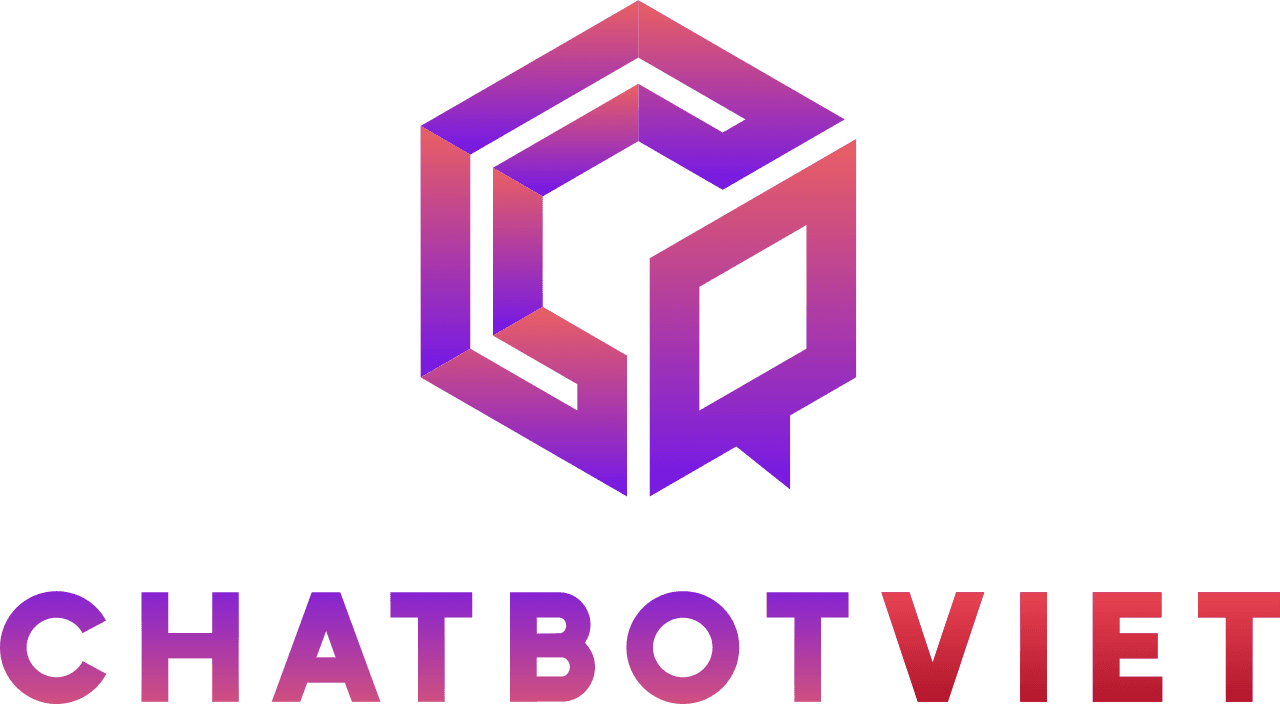 chatbotVietlogo